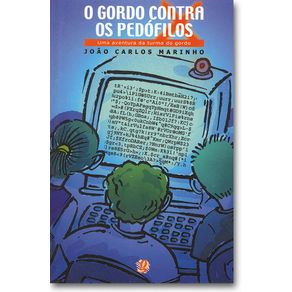 O-gordo-contra-os-pedofilos