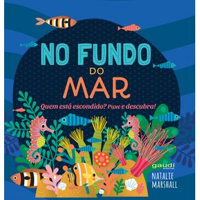 No-fundo-do-mar