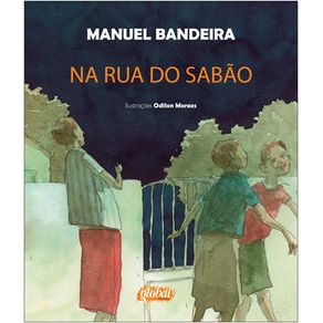 Na-rua-do-sabao