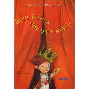 Meu-reino-por-um-cavalo