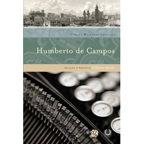 Melhores-cronicas-Humberto-de-Campos