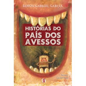 Historias-do-pais-dos-avessos