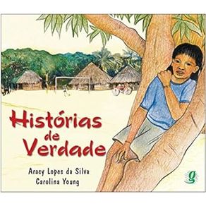 Historias-de-verdade