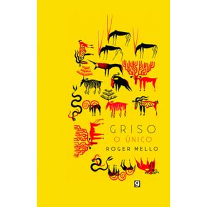 Griso-o-unico