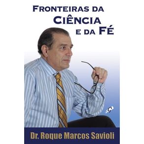 Fronteiras-da-ciencia-e-da-fe