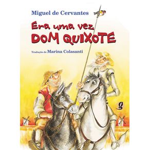 Era-uma-vez-Dom-Quixote