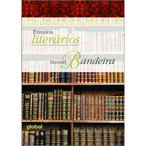 Ensaios-literarios