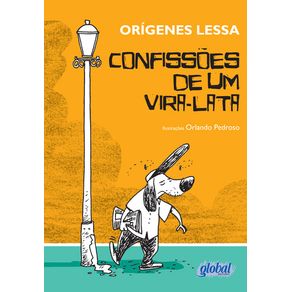 Confissoes-de-um-vira-lata