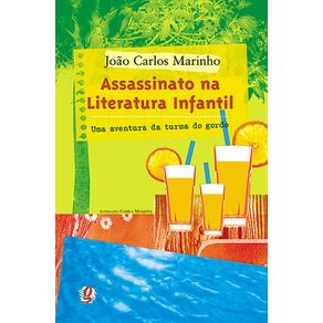 Assassinato-na-Literatura-Infantil