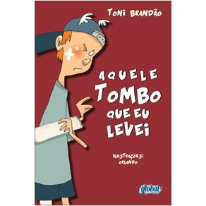 Aquele-tombo-que-eu-levei