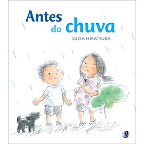 Antes-da-chuva