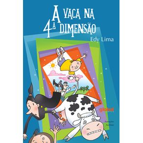 A-vaca-na-4a-dimensao