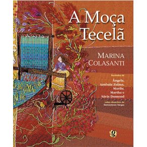 A-moca-tecela