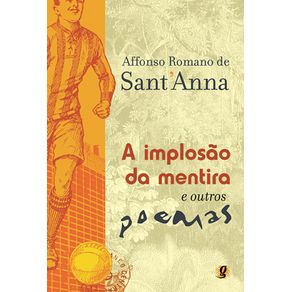 A-implosao-da-mentira-e-outros-poemas