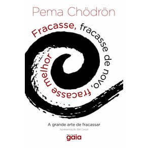 Fracasse,-Fracasse-de-Novo,-Fracasse-Melhor