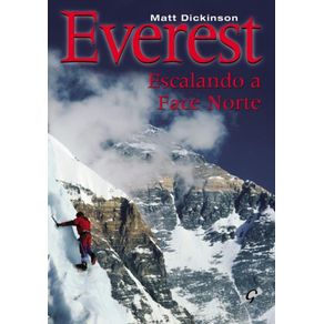 Everest---escalando-a-face-norte