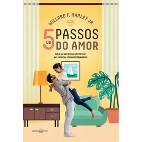 Os-cinco-passos-do-amor