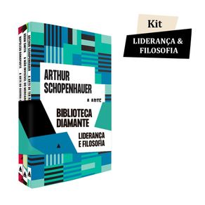 Kit-Biblioteca-Diamante---Lideranca-e-filosofia