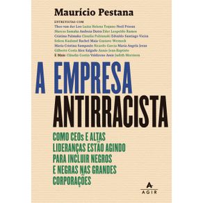 A-empresa-antirracista