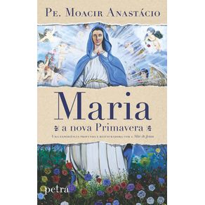 Maria-a-nova-primavera