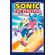 Sonic-The-Hedgehog-–-Volume-11--Cacada-aos-Zeti-