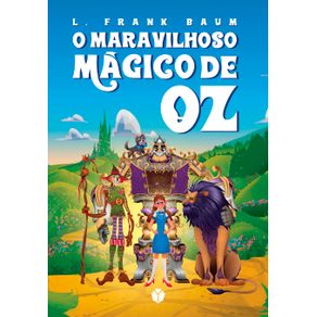 O-Maravilhoso-Magico-de-Oz