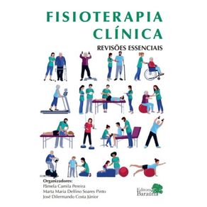 Fisioterapia-clinica:-revisoes-especiais