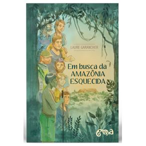 Em-busca-da-Amazonia-esquecida