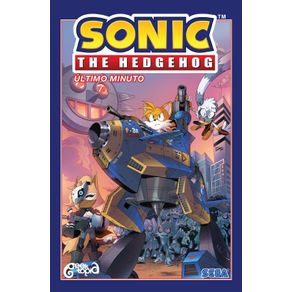 Sonic-The-Hedgehog-–-Volume-6