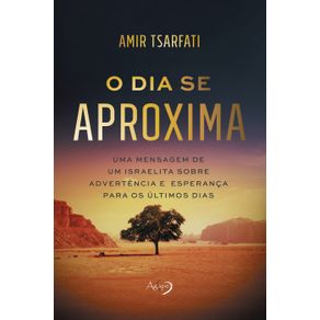 O-dia-se-aproxima