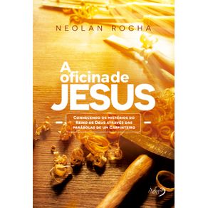 A-oficina-de-Jesus