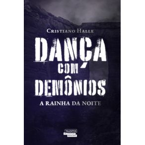 Danca-com-demonios