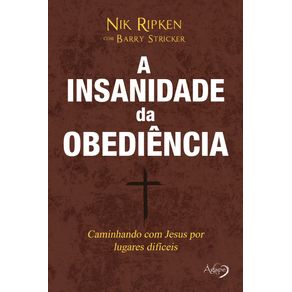 A-insanidade-da-obediencia