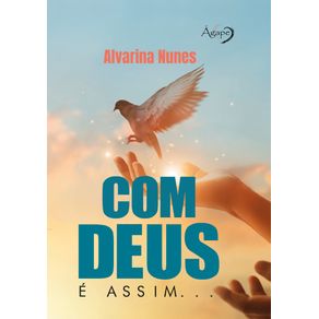 Com-Deus-e-assim...