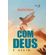 Com-Deus-e-assim...