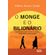 O-monge-e-o-bilionario