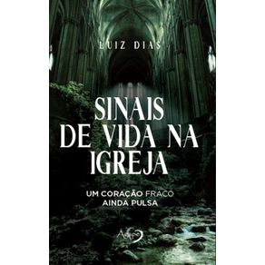 Sinais-de-vida-na-igreja