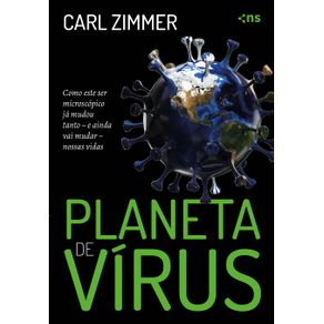 Planeta-de-virus