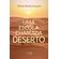 Uma-escola-chamada-Deserto