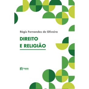 Direito-e-religiao