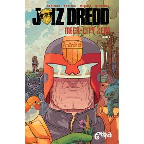 Juiz-Dredd--Mega-City-Zero-–-Volume-2