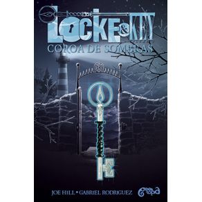 Locke---Key-–-Vol.-3