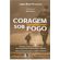 Coragem-sob-fogo---Testando-as-Doutrinas-de-Epicteto-em-um-Laboratorio-Comportamental-Humano.