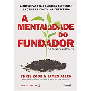 A-mentalidade-do-fundador