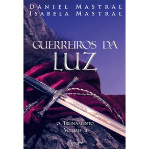 GUERREIROS-DA-LUZ---VOL.-02