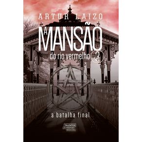 A-mansao-do-Rio-Vermelho-3