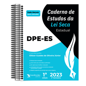 Caderno-de-Lei-Seca-DPE-ES---2023--Espiral-