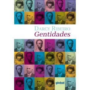 Gentidades