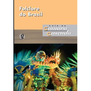 Folclore-do-Brasil