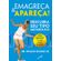 Emagreca---apareca-